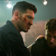 Illustration for article titled Jon Bernthal says he's "at peace" with the idea of The Punisher potentially getting the axe